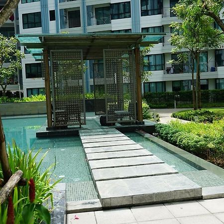 Phuket Rooms Stay Exterior photo