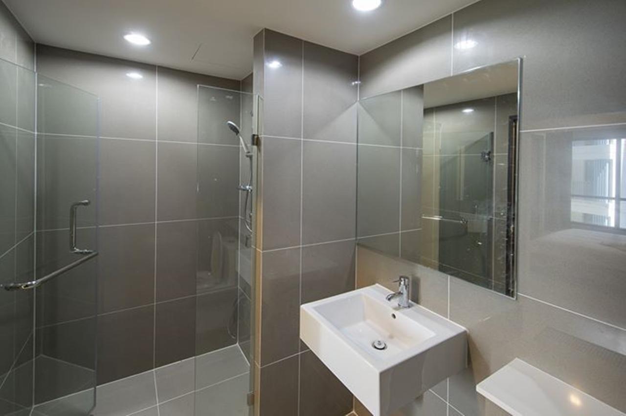 Phuket Rooms Stay Exterior photo