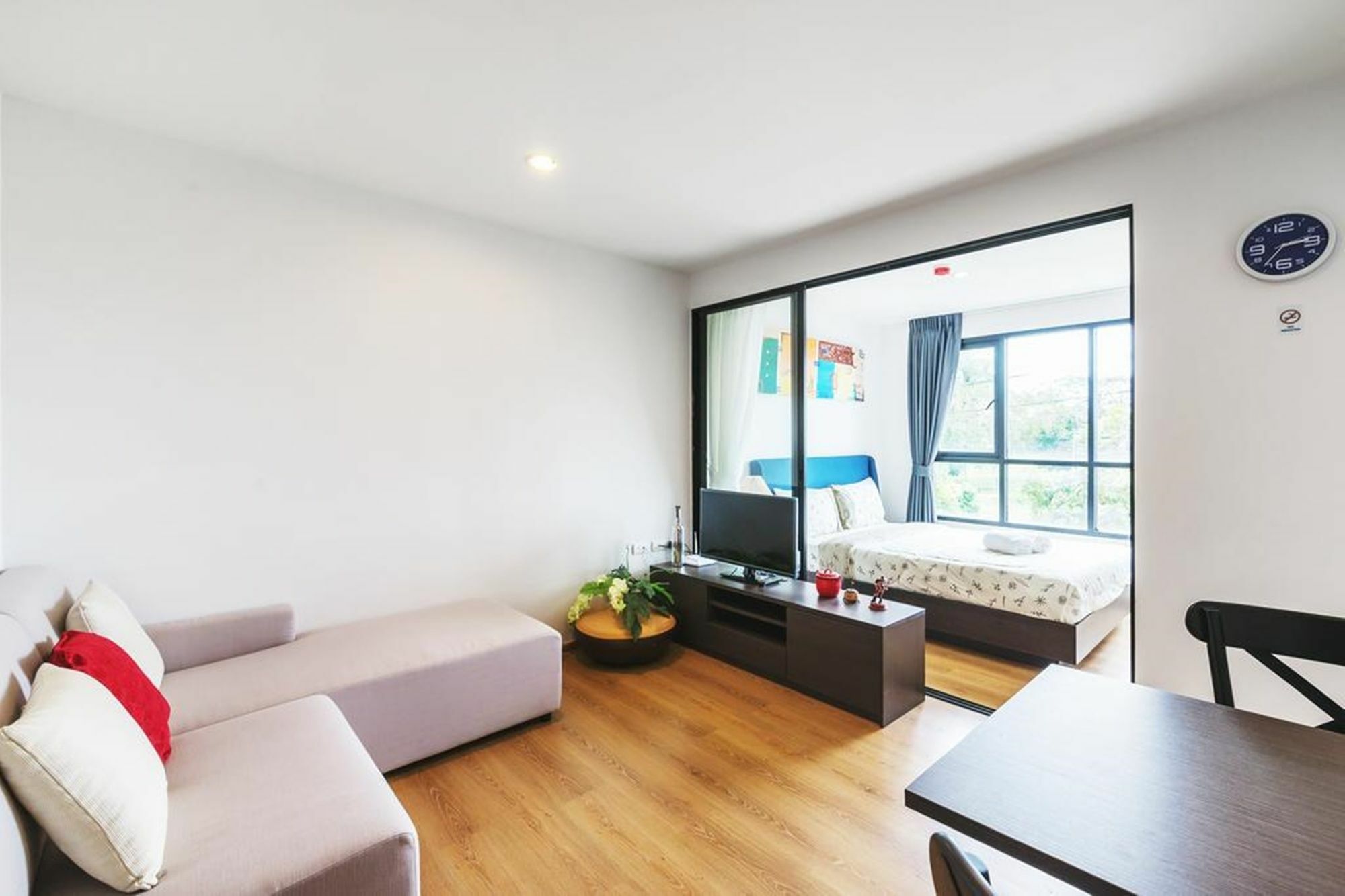 Phuket Rooms Stay Exterior photo