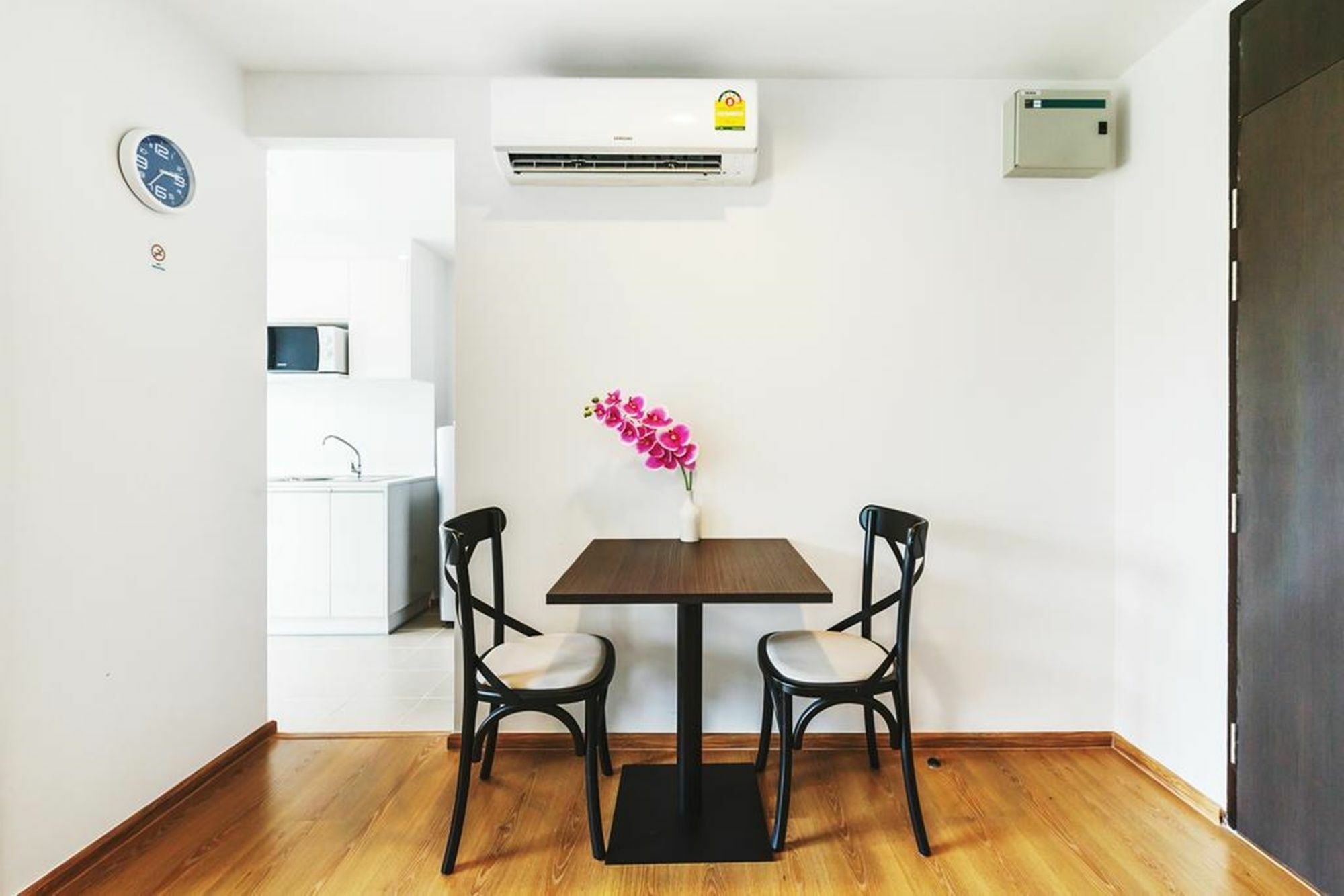 Phuket Rooms Stay Exterior photo