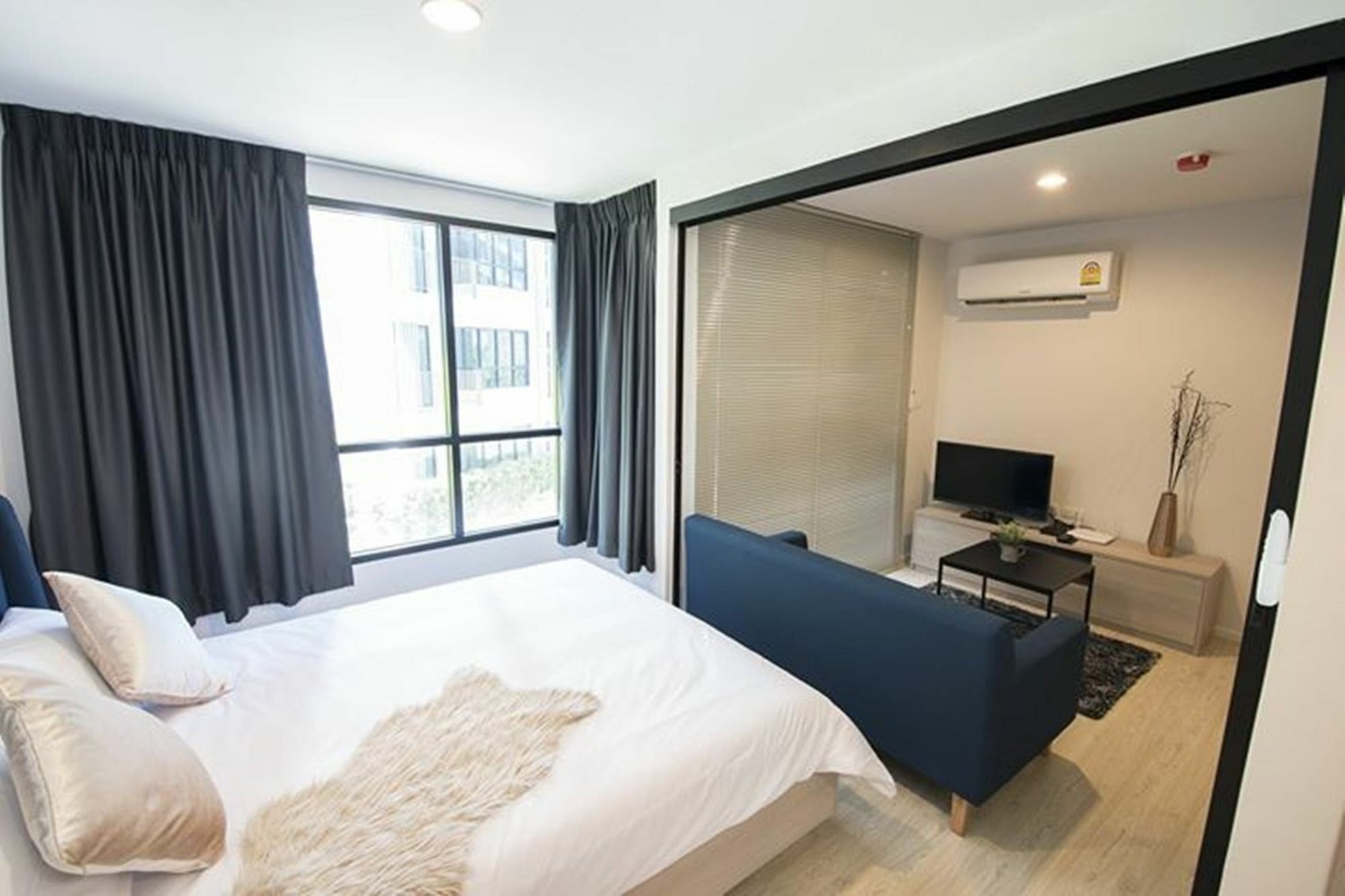 Phuket Rooms Stay Exterior photo